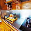 GranChalet sul Cimone 103