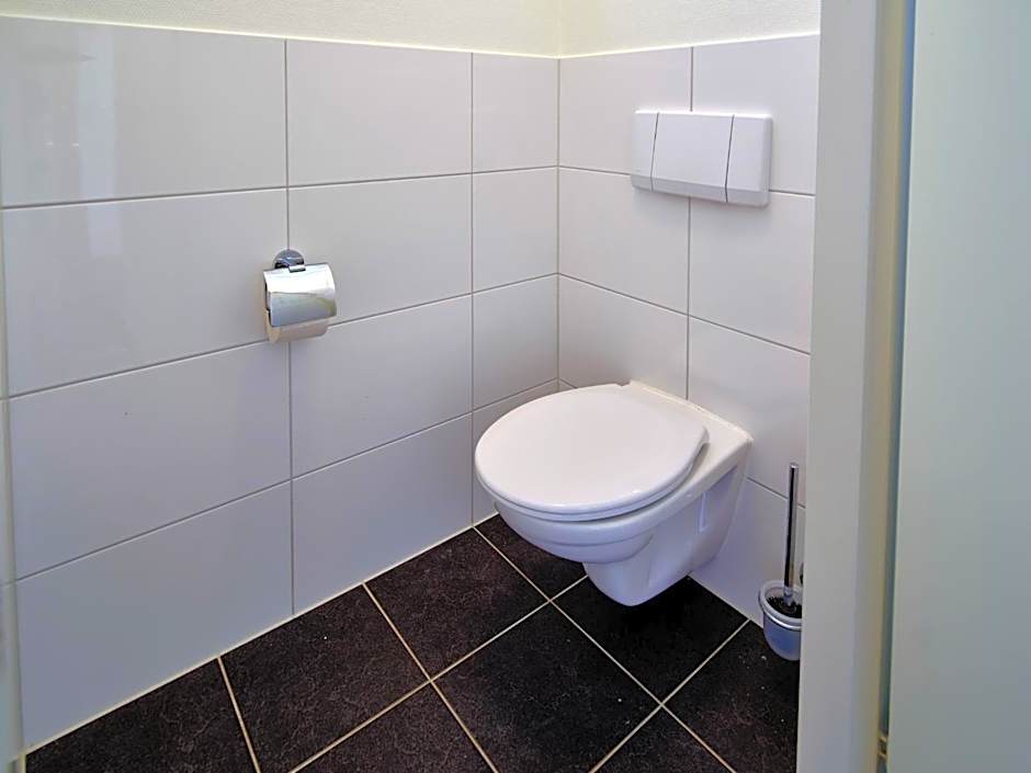 Vakantiepark de Bosrand