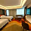 Beverly Plaza Hotel