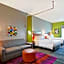 Home2 Suites By Hilton Charleston West Ashley
