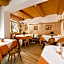 Landhotel Föhrenhof Ellmau