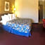 Executive Inn