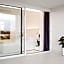 Lungotevere Suite