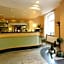 Adesso Hotel Kassel -pay at property on arrival- Ihr Automatenhotel in Kassel