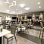 Best Western Plus Duncanville/Dallas
