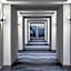 Hyatt Regency Ohare Chicago