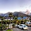 Bella Vista Motel Franz Josef Glacier
