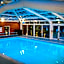 Bournemouth West Cliff Hotel