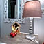 Le balcon des cimes B&B