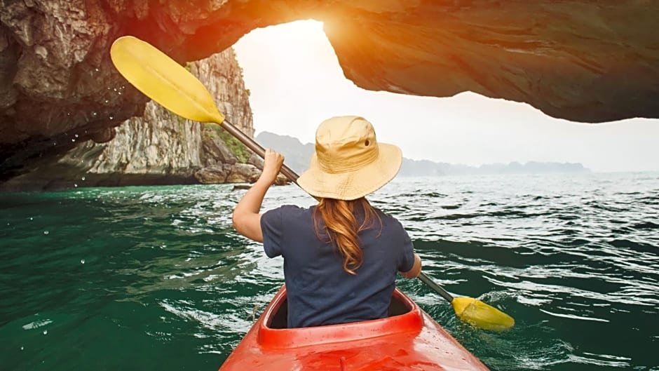 Holiday Inn Express San Diego - Sorrento Valley By IHG