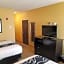 La Quinta Inn & Suites by Wyndham Union City