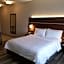 Holiday Inn Express Winfield By IHG