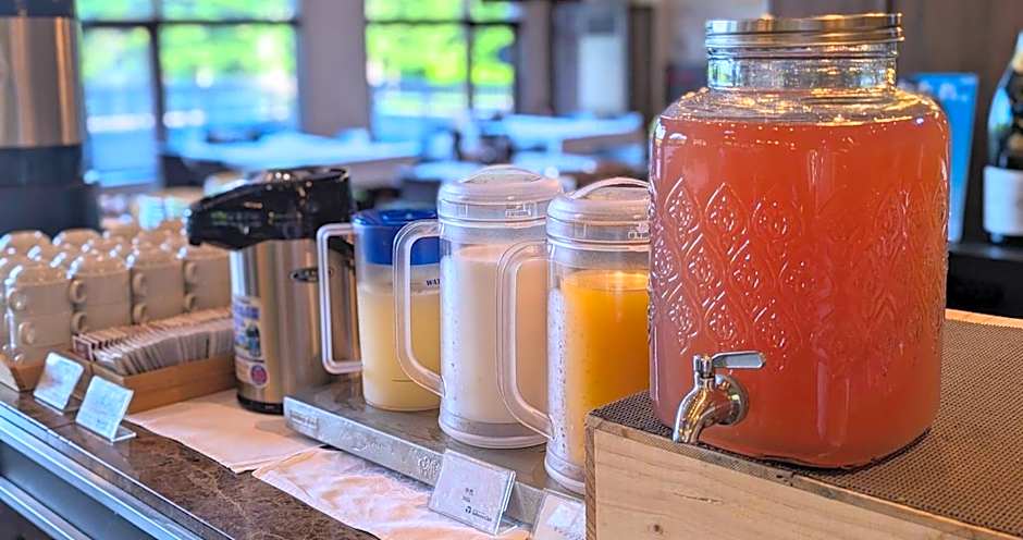 Villa the Club Karuizawa