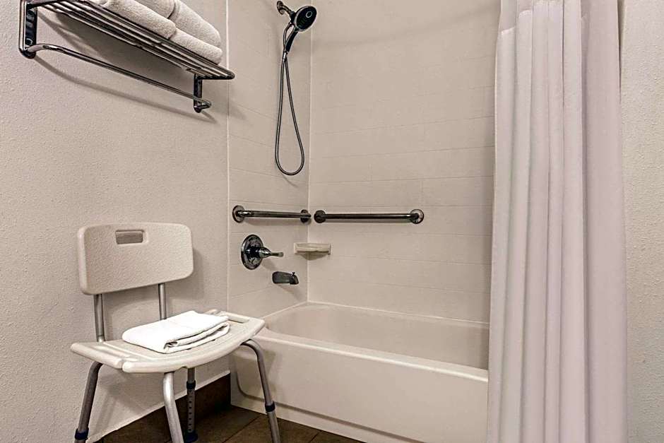 Country Inn & Suites by Radisson, Georgetown, KY