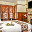 Hotel Napa Valley, an Ascend Collection Hotel