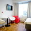 Omena Hotel Pori
