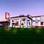Red Roof Inn Rocky Mount - Battleboro