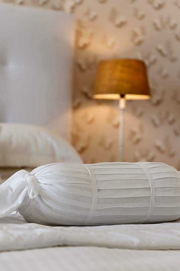 Mare Monte Small Boutique Hotel