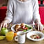 Ibis Schiphol Amsterdam Airport