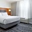 TownePlace Suites by Marriott Erie