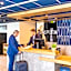 ibis budget Paris Porte d Italie Est