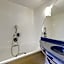 Novotel Suites Paris CDG Airport Villepinte