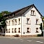Hotel Hirsch