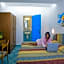 Albergo Villa Hibiscus