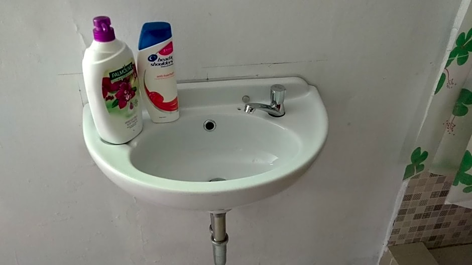 Uni Inn Semarang - Gunung Pati