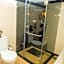 Fortune Park JP Celestial, Bengaluru - Member ITC Hotels' Group