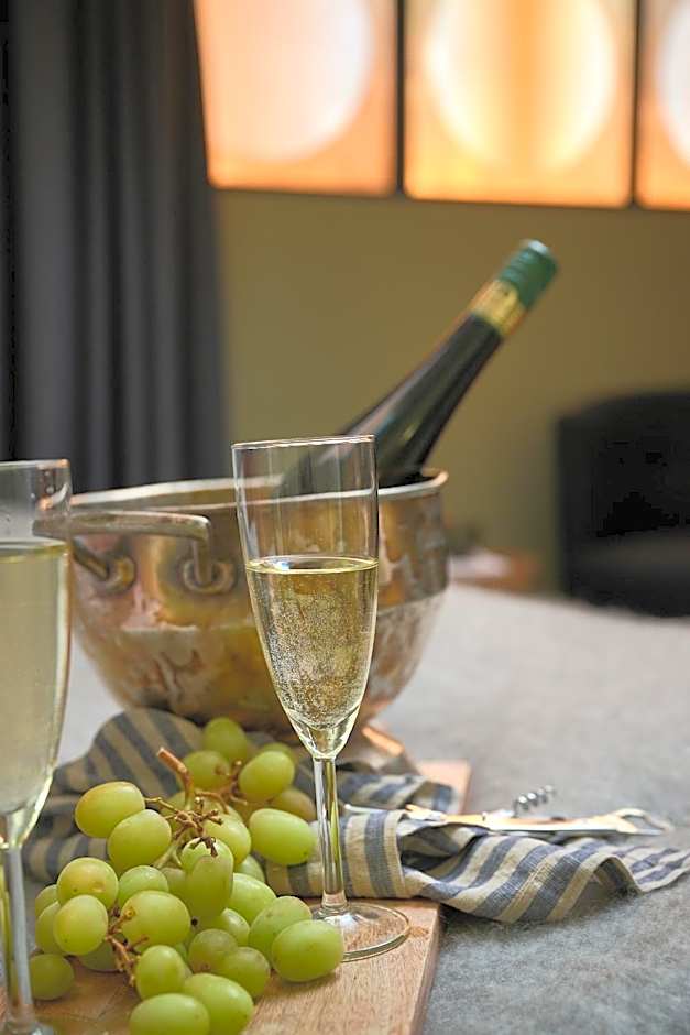 Butik Art Hotel