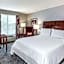 Hilton Garden Inn Blacksburg University