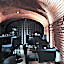 Casa 63 Hotel Boutique & Spa