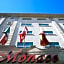 Hotel Monaco