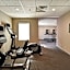 Residence Inn by Marriott Dayton Beavercreek