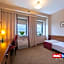 Hotel Dal Kielce