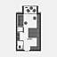 WUD hotel