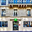 Ibis Styles Hotel Paris Gare de Lyon Bastille