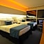 Hotel Enjoy San Antonio