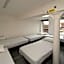 Harbourside Hostel Bristol