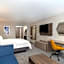 Holiday Inn Express & Suites Bozeman West By IHG