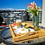 YMY Boutique Residence