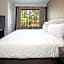 Residence Inn by Marriott Valencia