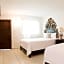 Hotel Hosting House Expres