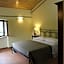 Locanda Il Monastero