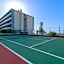Oceanis Beach Hotel