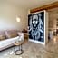 Boho Suites Denia