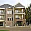 Boutique Hotel Divina
