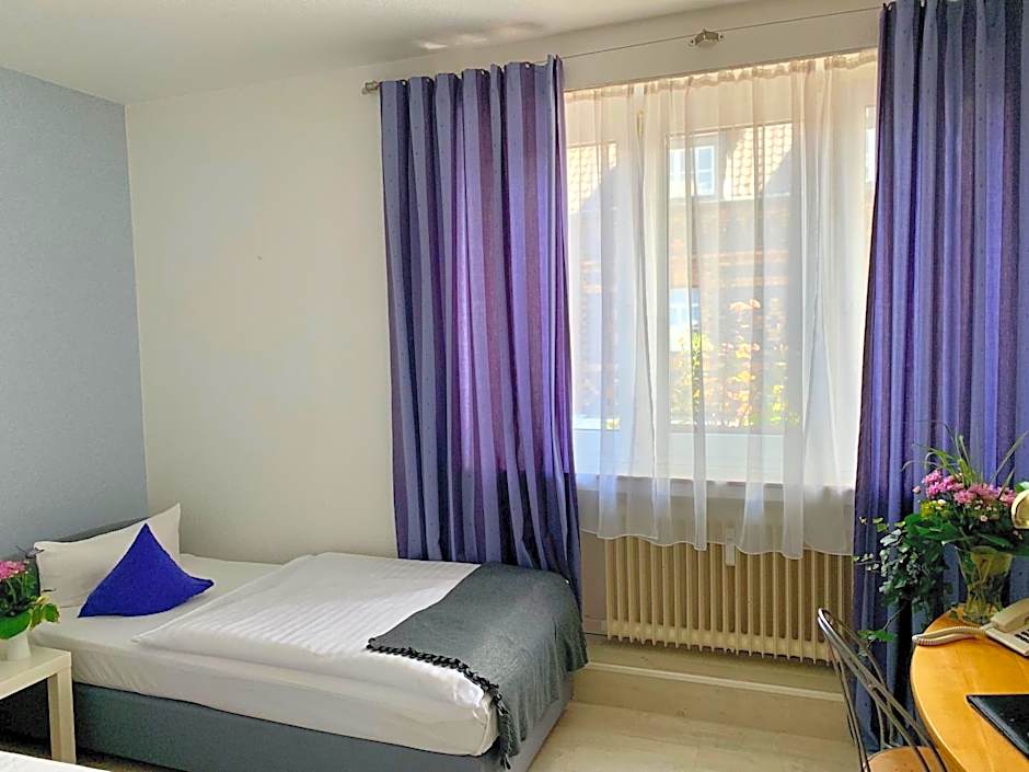 Art Hotel Köln