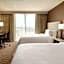 Embassy Suites By Hilton Hotel Oklahoma City-Will Rogers Airport